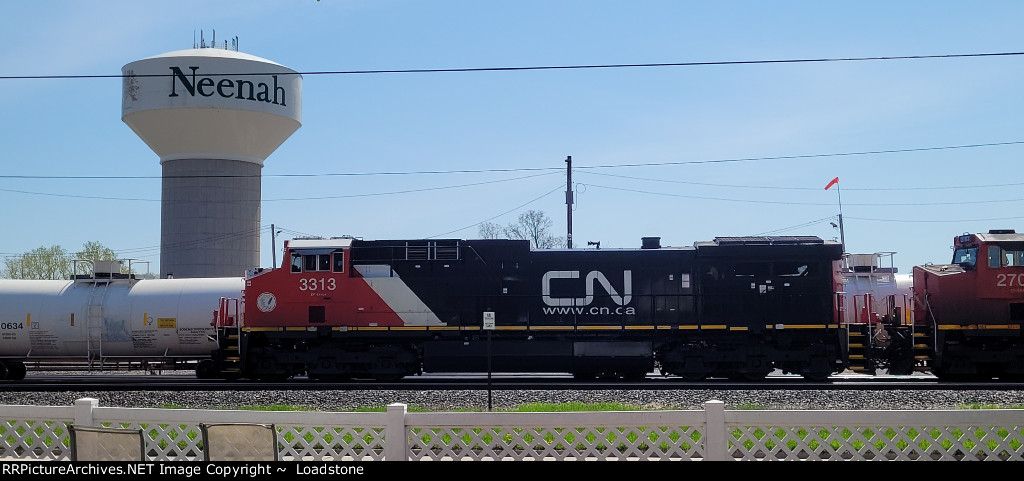 CN 3313